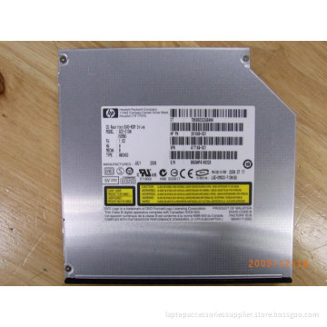 Optical Disc Drive Hl Electronics Cd-rw/dvd Combo Slim Black Gcc-c10n